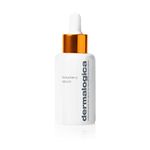 Dermalogica Biolumin-C Serum (59 ml) | Vitamin C Dark Spot Serum for Face with Peptide and AHA | Exfoliates and Reduces Unbalanced Pigmentation for Brighter, Firmer Skin