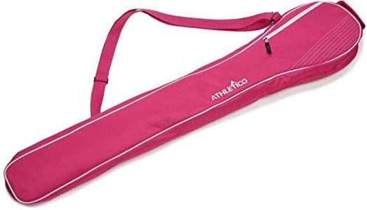 Athletico 