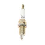 Champion Iridium 9005 Spark Plug (Carton of 1) - QC10WEP