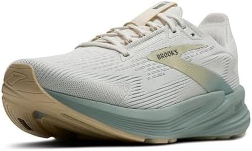 Brooks Men