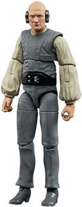 Star Wars Hasbro SW VIN Las Vegas, F4462, Multicolore