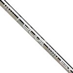 UST Mamiya New Recoil 460 ESX Iron 