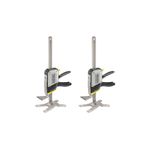 STANLEY® FATMAX® TradeLift™ 150kg Lifting Tool, Twin Pack, FMHT83552-1