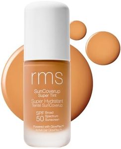 RMS Beauty
