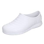 Nursing Shoes For Men