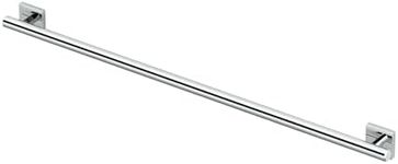 Gatco 948 Elevate, Grab Bar, 42”, Chrome