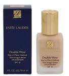 Estee Lauder Double Wear Stay In Place Makeup Spf10 1N1 Ivory Nude 30ml