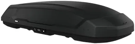 Thule Force 3 - Size XL - 18 cu ft 