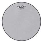 Remo Silent Stroke Drumhead, 12"