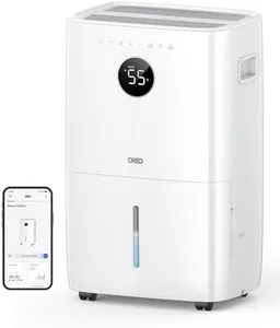 Dreo 110-P