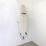 StoreYourBoard Floating Surfboard W