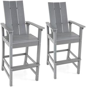 Giantex 52