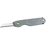 STANLEY Pocket Knife with Rotating 