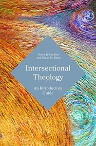 Intersecti