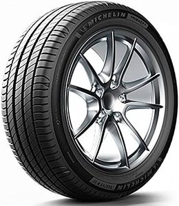 Michelin 7