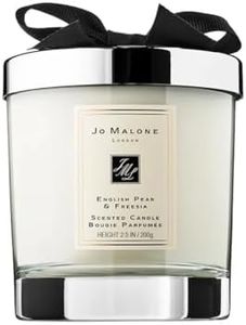 Jo Malone 