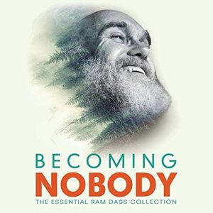 Becoming N