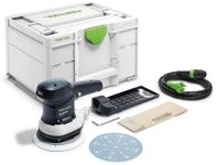 Festool ET