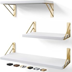 BAYKA Wall