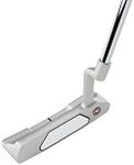 Odyssey White Hot OG Putter (Right Hand, 35", Two, Steel 2023 Shaft)