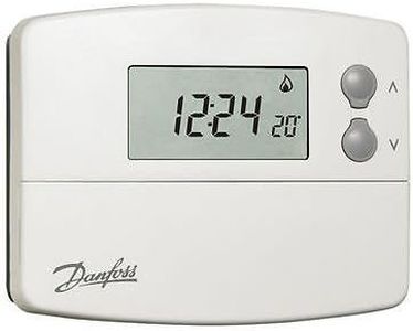 Danfoss 08