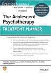 The Adolescent Psychotherapy Treatm