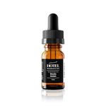 Hotel Diffuser Oil Inspired by The Westin Hotel Scent Diffuser Oil - No. 1008 - AirScent Essential Oil Blend - 10 mL, .34 fl oz Fragrance Oil Dropper Bottle for Aromatherapy Diﬀusers and Humidifiers