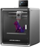 Anycubic Kobra S1 3D Printer Only, 