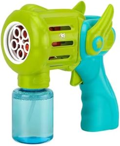 Toysbuddy 