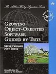 Growing Object-Oriented Software, G