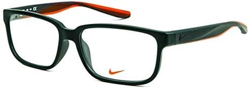 Nike 7102 065 55 Men Eyeglasses