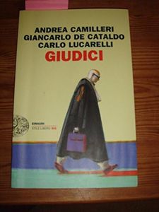 Giudici