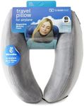 TRAVELREST Nest Neck Support Pillow