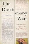 The Dictionary Wars: The American F