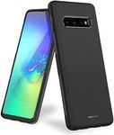 UNBREAKcable Case for Samsung Galax