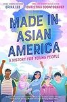 Made in Asian America: A History fo