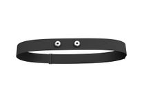 Wahoo Fitness TRACKR Heart Rate Chest STRAP Size XL