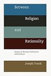 Between Religion and Rationality: E