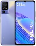 TCL 40SE 256GB Twilight Purple