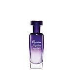Moonlight Bloom Eau De Parfum 1.0 oz