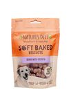 Soft Dog Treats