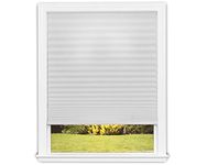 Cordless Lift Window Shades