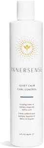 INNERSENSE