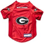 Littlearth Georgia Bulldogs NCAA St