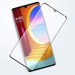 Screen Protectors For Lg Victors
