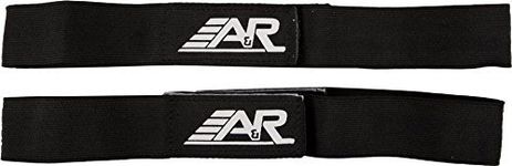 A&R Sports Knee Straps