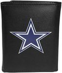 NFL Dallas Cowboys Unisex Siskiyou 