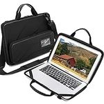 Laptop Case for 13-14 Inch MacBook 