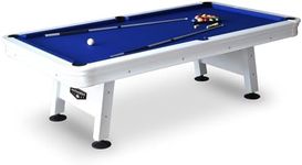 Hathaway Alpine 8-ft Outdoor Pool T