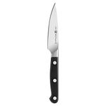 Zwilling J.A. Henckels 38400-103 Paring Knife, 4 Inch